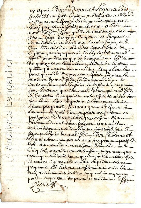 Document 015